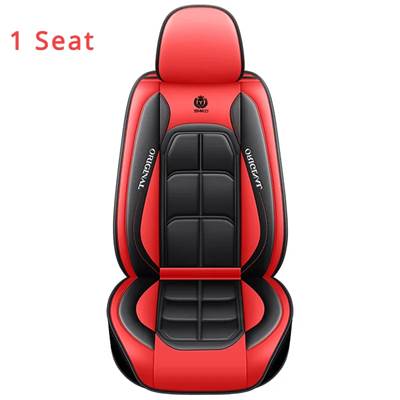 車シートカバー　カムリ、プラド、Rav4,カローラ Amazon | 車用シートカバー フルセット カローラ用 カムリ用