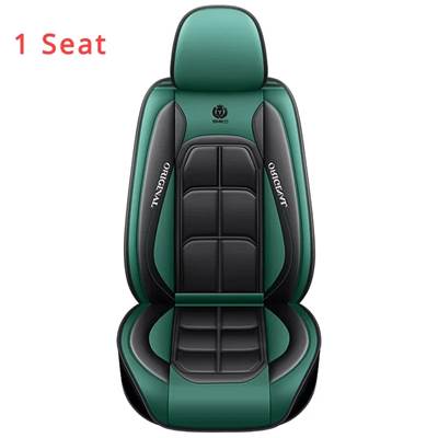 車シートカバー　カムリ、プラド、Rav4,カローラ Amazon | 車用シートカバー フルセット カローラ用 カムリ用