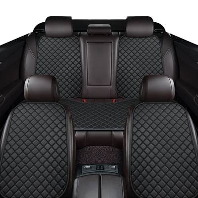 汎用スタイルカーシートカバー ジープコンパス用クッション グランドチェロキー コマンダー ラングラーJK カーアクセサリー |  | 06