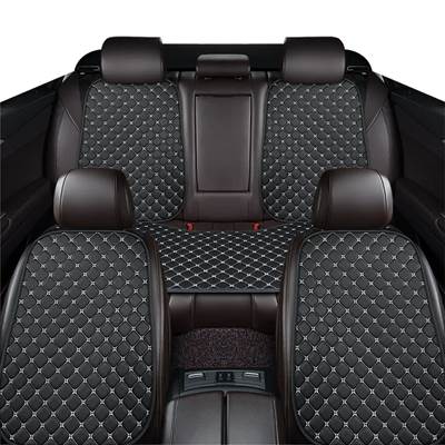 汎用スタイルカーシートカバー ジープコンパス用クッション グランドチェロキー コマンダー ラングラーJK カーアクセサリー |  | 08