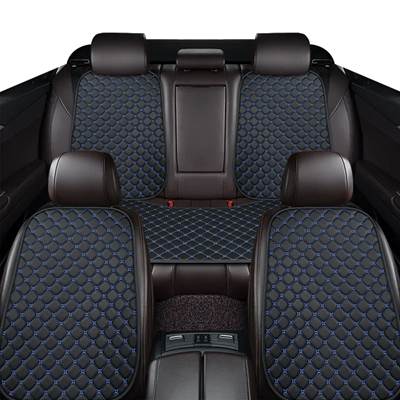 汎用スタイルカーシートカバー ジープコンパス用クッション グランドチェロキー コマンダー ラングラーJK カーアクセサリー |  | 09