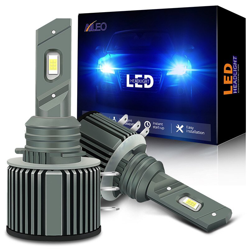 ハイビーム電球（LED）｜ライト、レンズ｜自動車 | 車、バイク