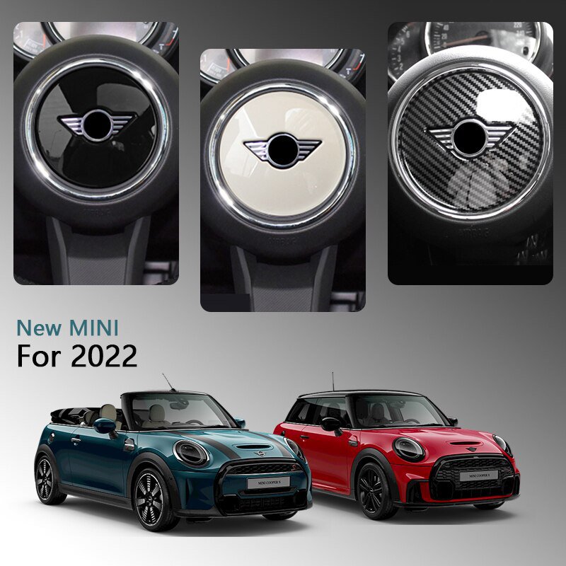 BMW MINI f56（自動車用インテリアパネル）の商品一覧｜インテリア