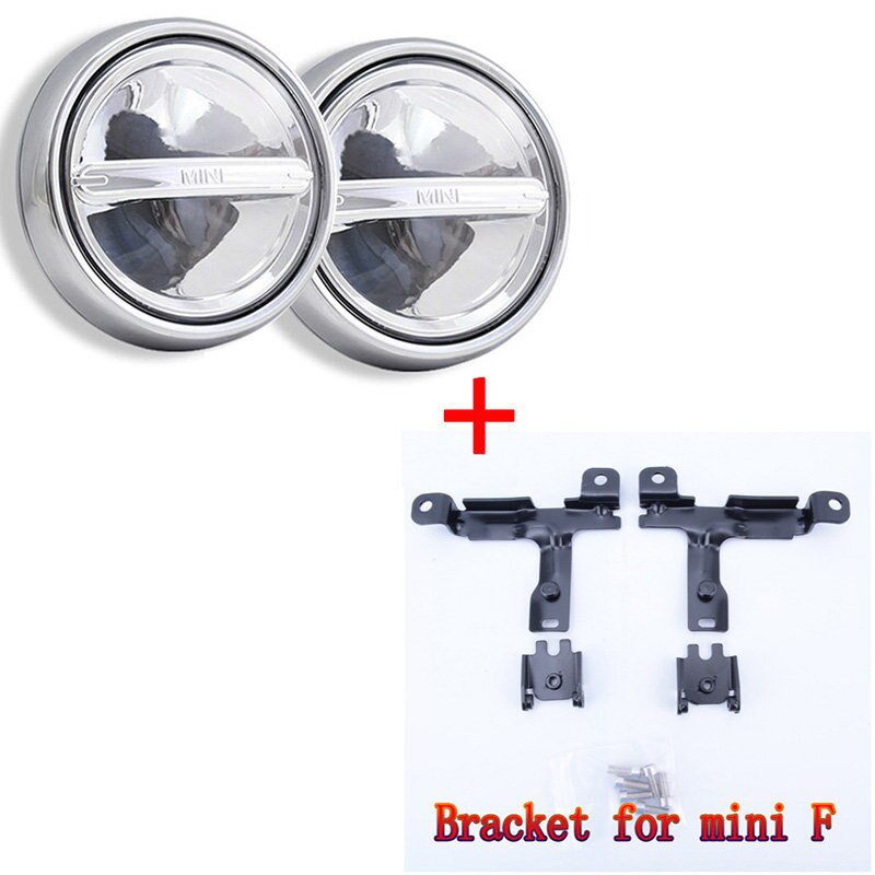 並行輸入品】 BMW ミニクーパー LED デイタイムランニングライト f55