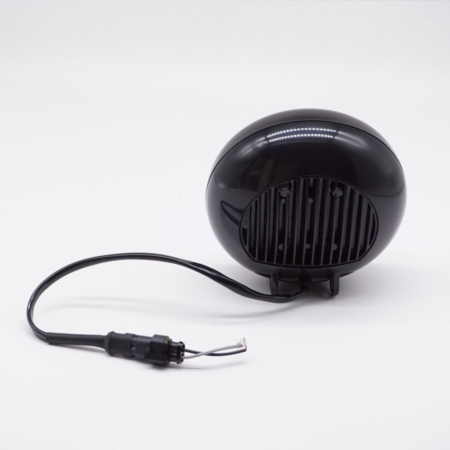 並行輸入品】 BMW ミニクーパー LED デイタイムランニングライト f55