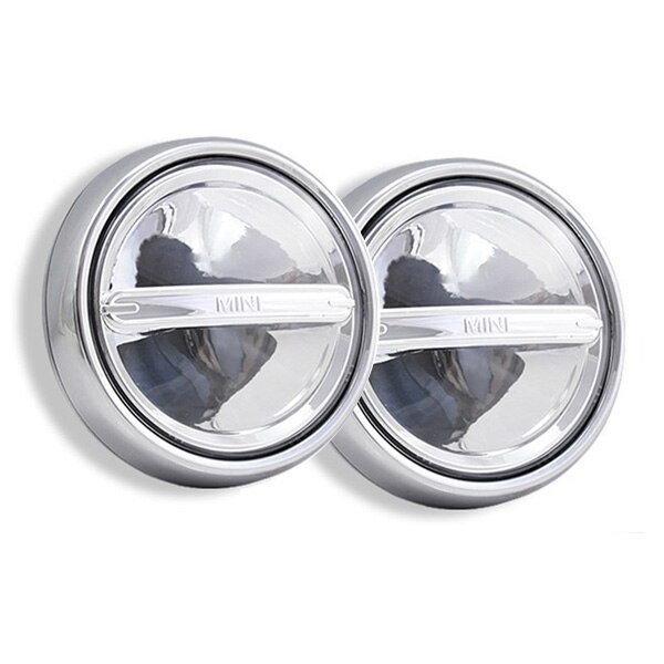 並行輸入品】 BMW ミニクーパー LED デイタイムランニングライト f55