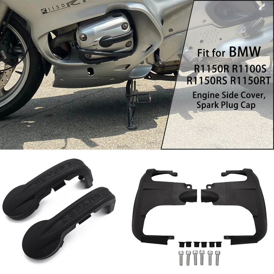 BMW r1150rt パーツの商品一覧 通販 - Yahoo!ショッピング