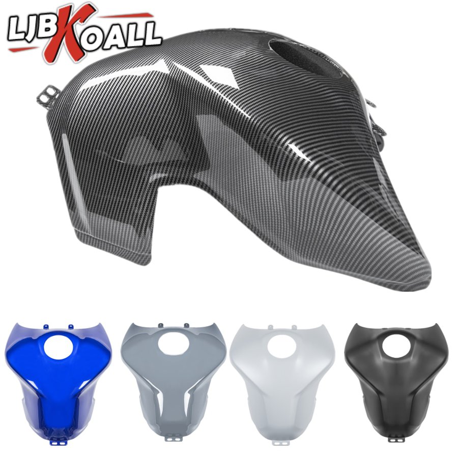 【並行輸入品】 ヤマハ オートバイ オイル タンク 保護 ガード アクセサリー ヤマハ mt 09 2013-2020 2014 2015 2016 2017 2018 2019の画像