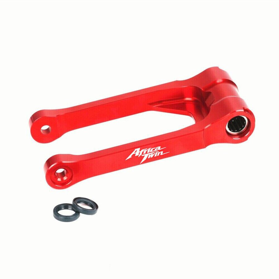 【並行輸入品】 ホンダ オートバイ ヒップホップ チップキットアクセサリー crf1100l crf1000l crf 1100l 1000l 2020_6