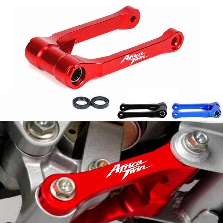 【並行輸入品】 ホンダ オートバイ ヒップホップ チップキットアクセサリー crf1100l crf1000l crf 1100l 1000l 2020_7