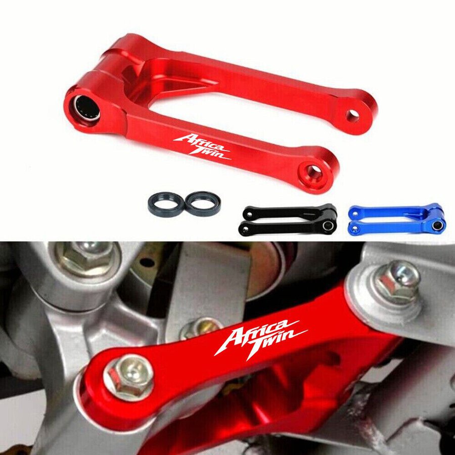 【並行輸入品】 ホンダ オートバイ ヒップホップ チップキットアクセサリー crf1100l crf1000l crf 1100l 1000l 2020_8
