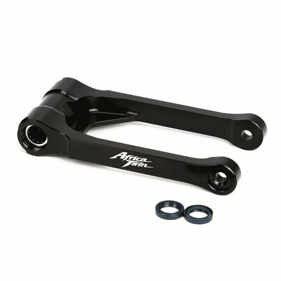 【並行輸入品】 ホンダ オートバイ ヒップホップ チップキットアクセサリー crf1100l crf1000l crf 1100l 1000l 2020_9