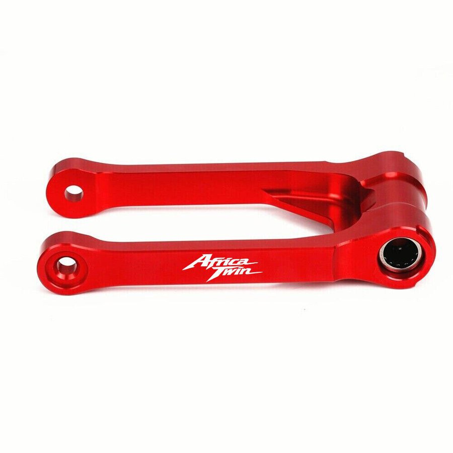 【並行輸入品】 ホンダ オートバイ ヒップホップ チップキットアクセサリー crf1100l crf1000l crf 1100l 1000l 2020_11