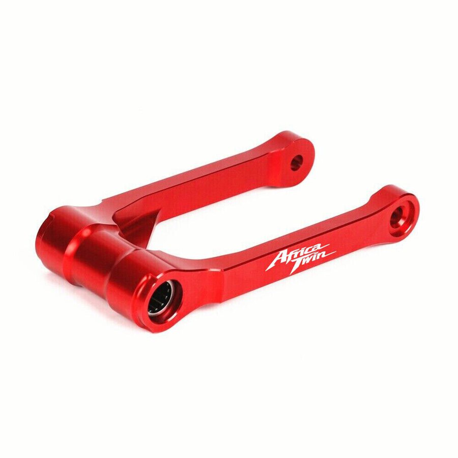 【並行輸入品】 ホンダ オートバイ ヒップホップ チップキットアクセサリー crf1100l crf1000l crf 1100l 1000l 2020_12