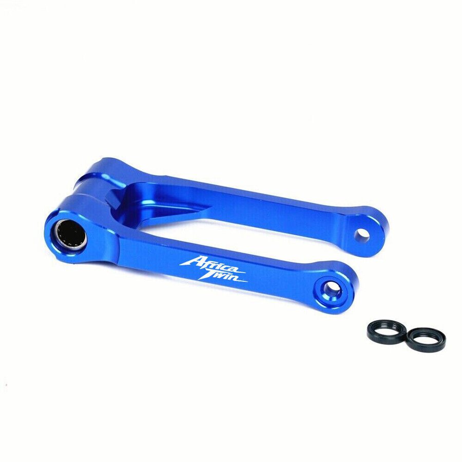 【並行輸入品】 ホンダ オートバイ ヒップホップ チップキットアクセサリー crf1100l crf1000l crf 1100l 1000l 2020_1