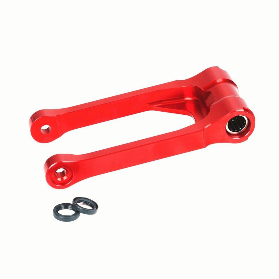 【並行輸入品】 ホンダ オートバイ ヒップホップ チップキットアクセサリー crf1100l crf1000l crf 1100l 1000l 2020_3