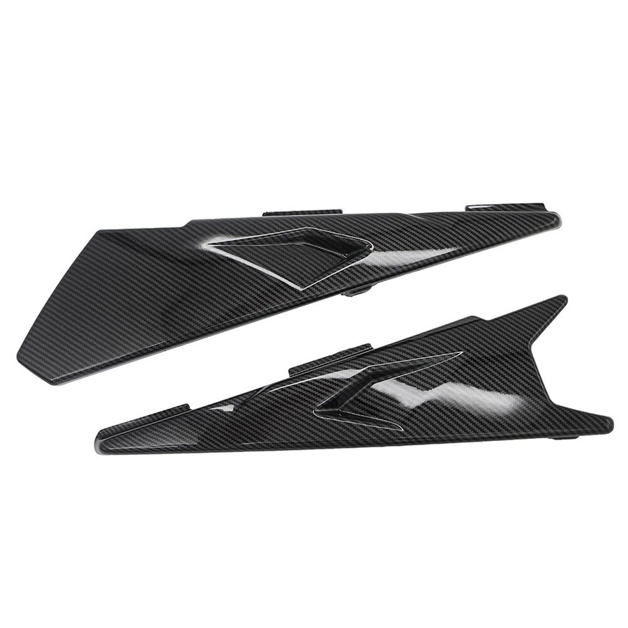 【並行輸入品】 BMW オートバイ サイド フレームガード パネル R1250gs r1200gs gs1250 gs1200 adv c アドベンチャー gsa hp 2014-2023_3