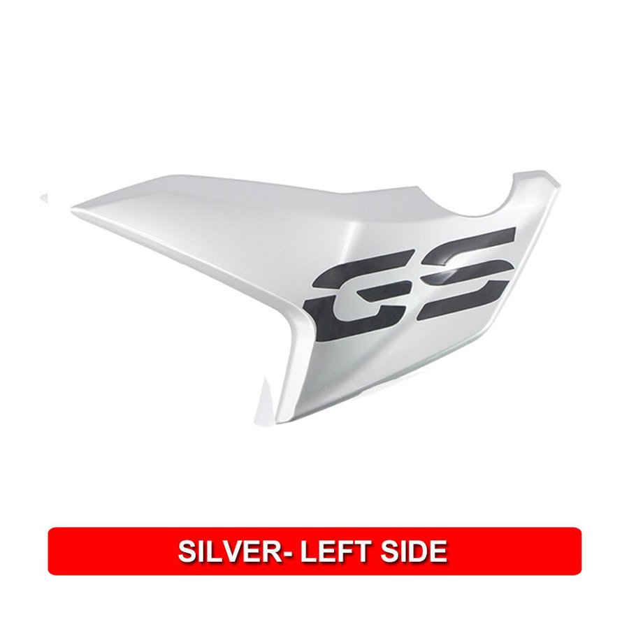 【並行輸入品】 Bmw オートバイ 燃料タンク カウリング 側板ガード F850GS F750GS f 750 850 gs F750 F850 2018-2021 左右 サラウンド フェアリングの画像