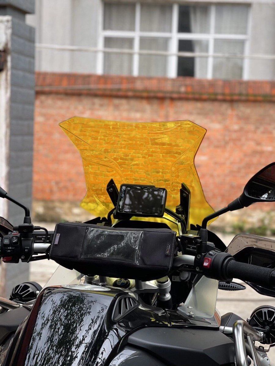 r1200gsアドベンチャー（バイク用 フロントカウル、マスク）｜外装