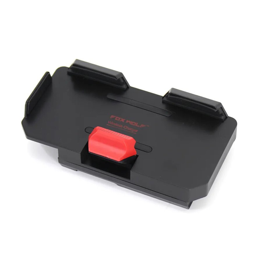 【並行輸入品】 オートバイ ナビゲーション ブラケット アクセサリー 黒人女性 GPS 携帯電話 USB充電器 砂漠x Desertx 砂漠x 2023_1