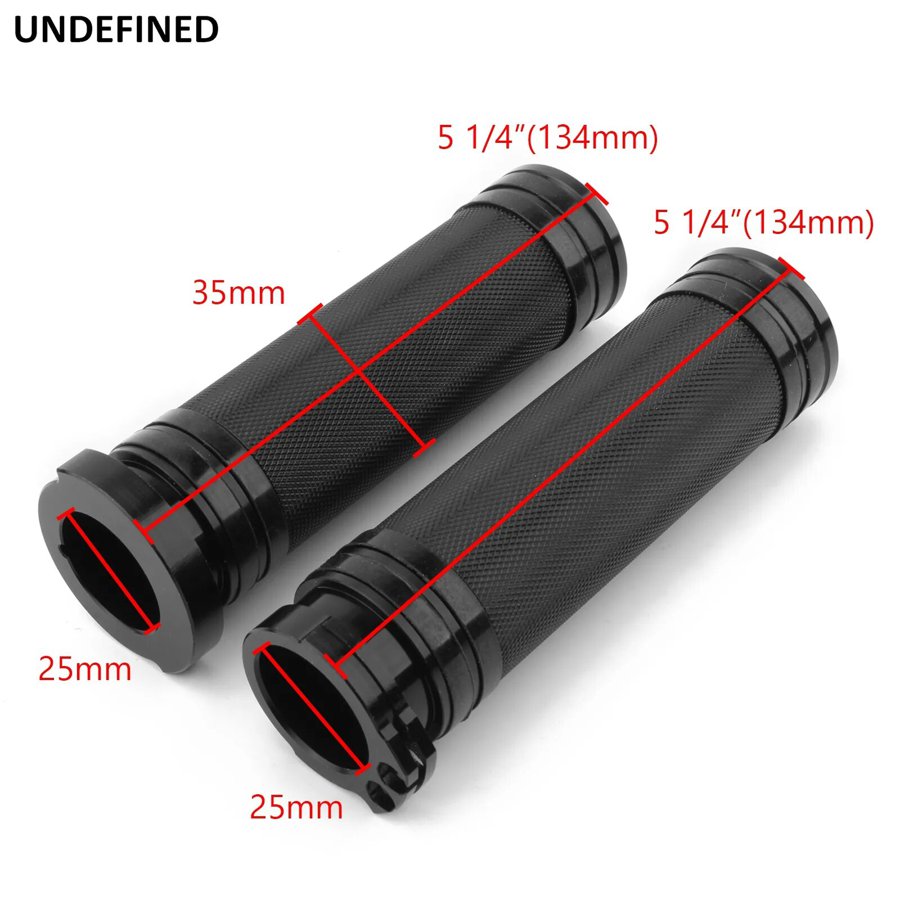 【並行輸入品】 オートバイ ハンドルバー エンド バックミラー 1 \" 25mm ハーレー カワサキ ホンダ スズキ ヤマハ ボバーチョッパーの画像