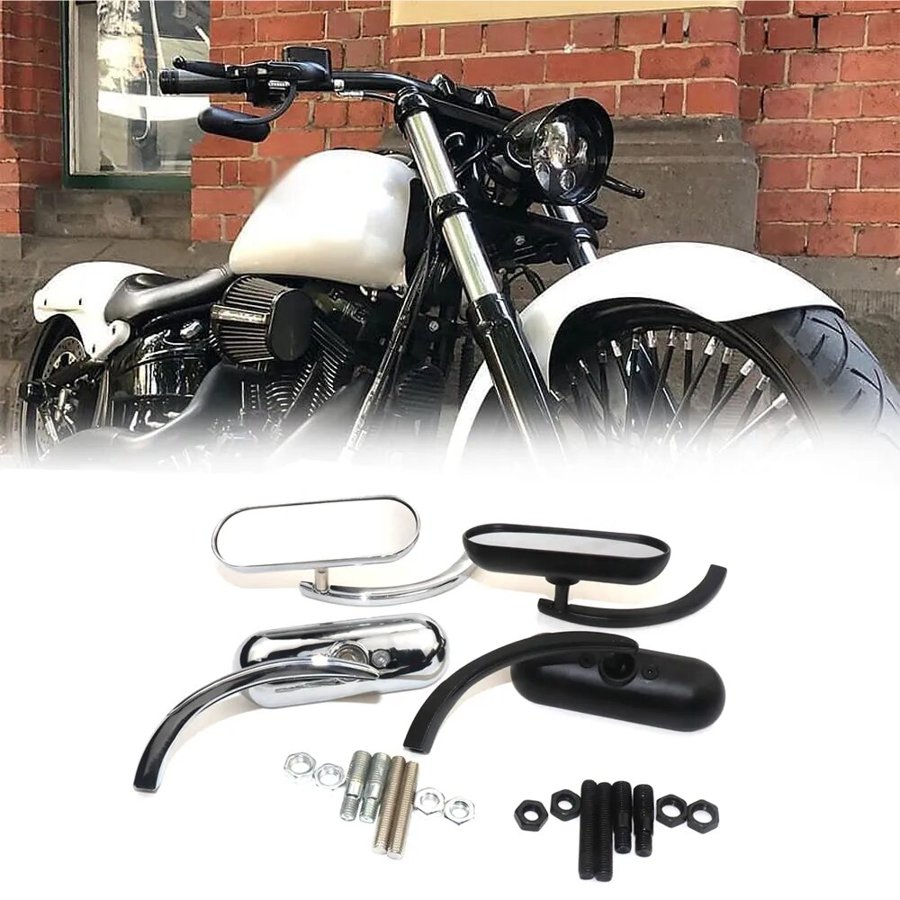ハーレーダビッドソン 時計（車、バイク、自転車）のおすすめ