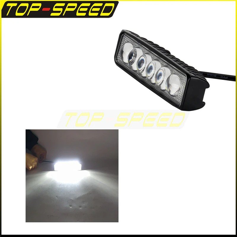 並行輸入品】 ハーレー オートバイ エンデューダ LED 補助 フォグ