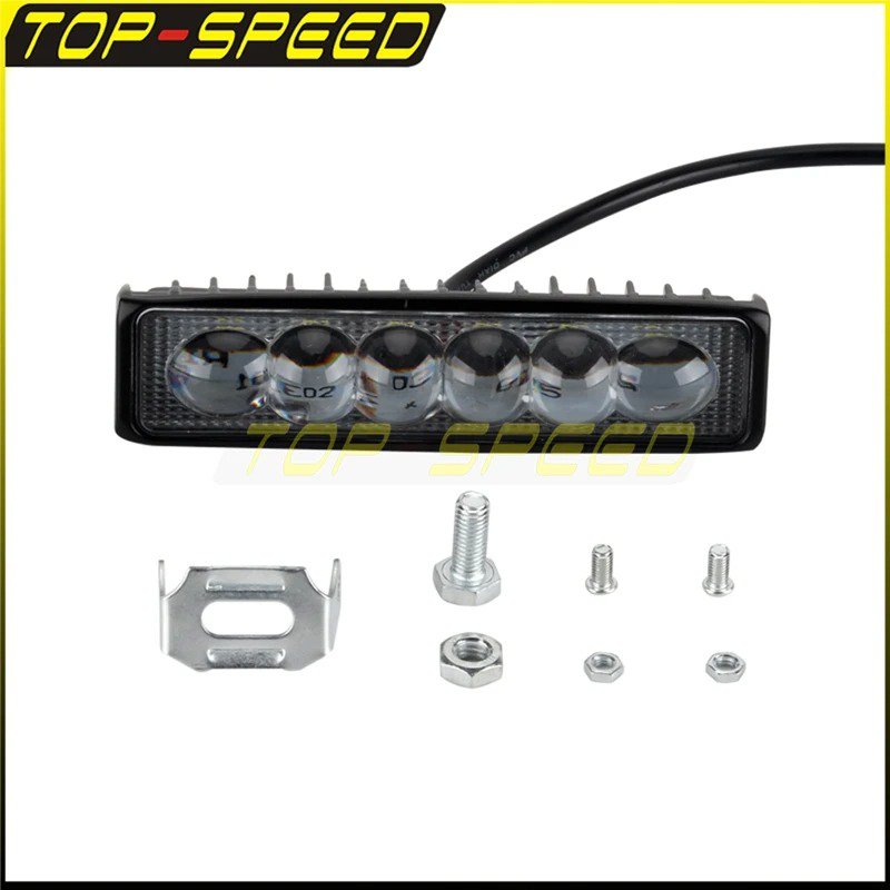 並行輸入品】 ハーレー オートバイ エンデューダ LED 補助