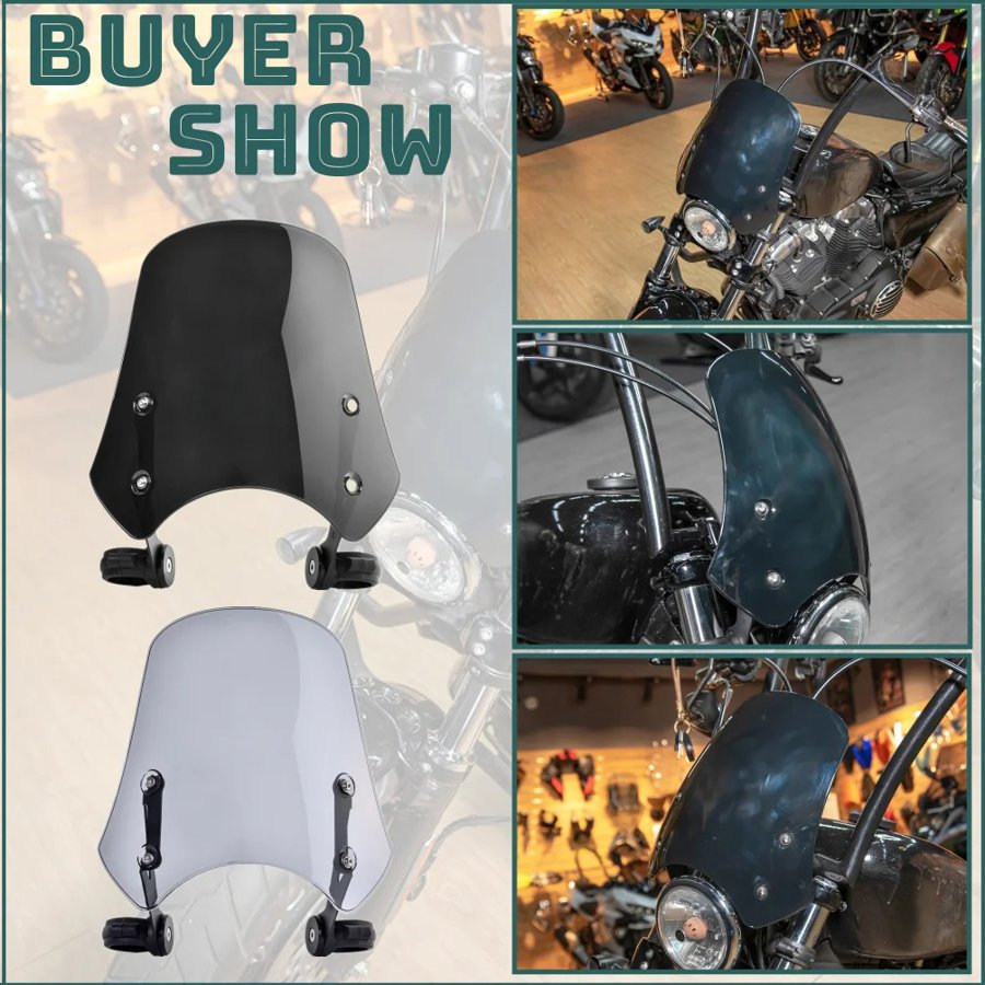STEEL 260mm/18”21” リアフェンダー：テールライト＆ターンシグナル付き/ 2018年以降FLFB/S、FXBR/S、FXDRS :  72-74-140 : ハーレーパーツ店アンバーピース - 通販 - Yahoo!ショッピング
