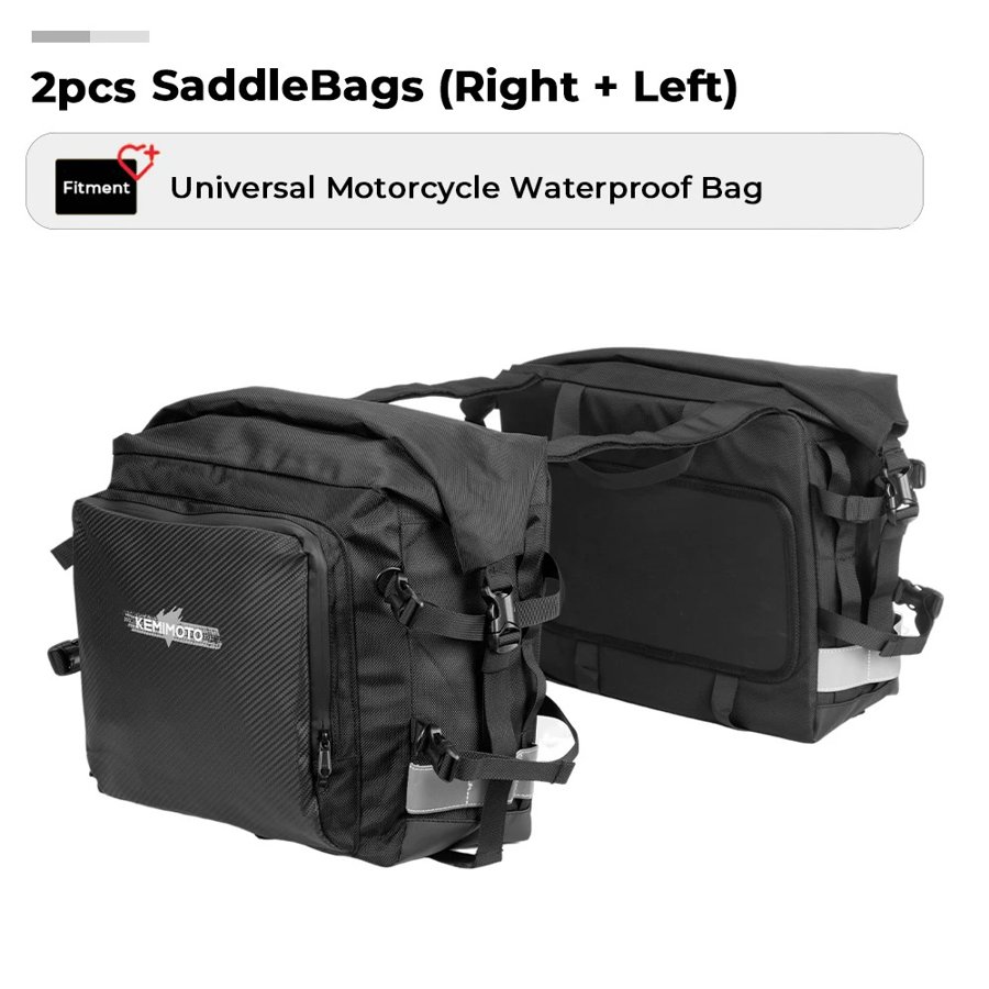 Amazon.co.jp: バイク サイドバッグ 用 NC700X VFR1200X バイク