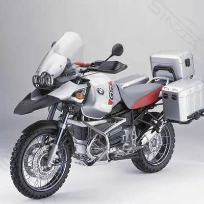 並行輸入品】 BMW r1150gs r 11150gs r1150 gs adriralアドベンチャー