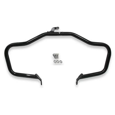 【並行輸入品】 BMW 18クラシックR18b r18 b r18 b rotane用バイク衝突保護バー トランスコンチネンタル2020-2023の画像