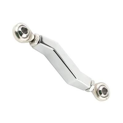 並行輸入品】 ミッドコントロールブレーキペダル プッシュロッド