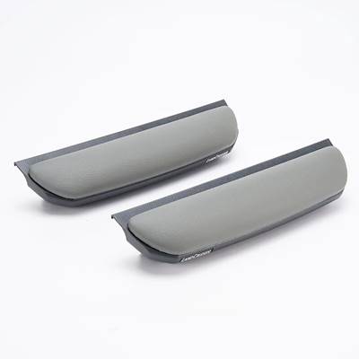 kknn12842_1.jpg?size=n