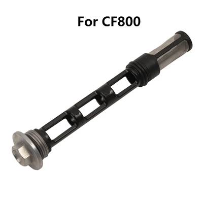 並行輸入品】 オイルフィルターセット ktm 790 890 1090 1290 duke adv