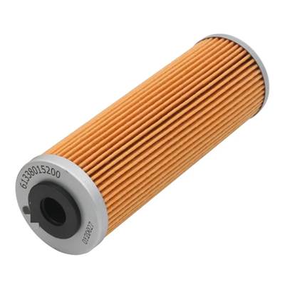 並行輸入品】 オイルフィルターセット ktm 790 890 1090 1290 duke adv