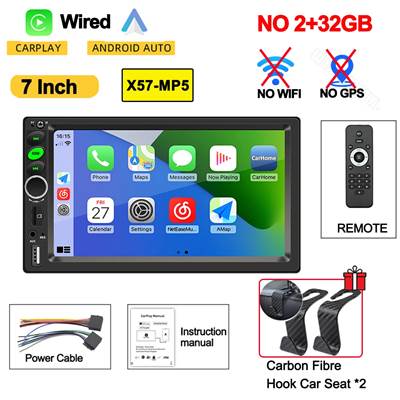【Android 13, 13インチナビ】8GB RAM＋256GB ROM Amazon.co.jp: 13インチカーステレオ、ワイヤレスCarplay