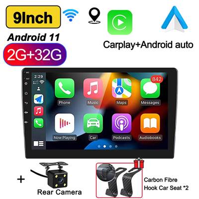 【Android 13, 13インチナビ】8GB RAM＋256GB ROM 71Z+jisDtyL._AC_SY200_QL15_.jpg