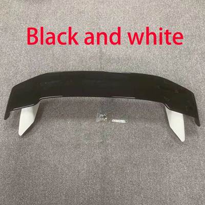 マグザム リア スポイラーのおすすめ人気商品一覧 通販 - Yahoo