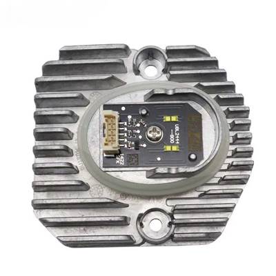 ★保証有　 5シリーズ G30 G31 F90 右 左 LED モジュール 並行輸入品】 BMW 5シリーズ用LEDヘッドライトモジュール エンジェル