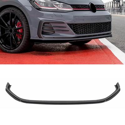 並行輸入品】 フォルクスワーゲン VWゴルフ7 vii mk7 mk7.5 gti r 2014