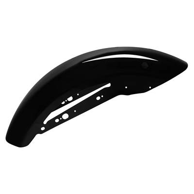 美品 ハーレー スポーツスター フロント リアフェンダー 外装一式 並行輸入品】 バイク用フロントリアフェンダー ハーレースポーツスター