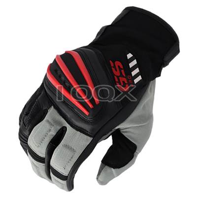 並行輸入品】 Motorradラリーgs手袋bmwモトクロスバイクバイクオフ