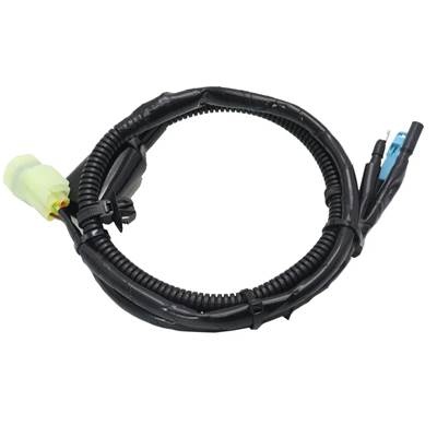 【並行輸入品】 車用トランク用ラゲッジラック ホンダgoldwigツアー用ライトリング1800b 自動dct gl1800bd 1800da 2021 2021_8
