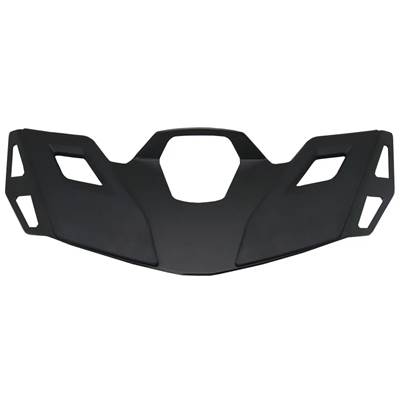 【並行輸入品】 車用トランク用ラゲッジラック ホンダgoldwigツアー用ライトリング1800b 自動dct gl1800bd 1800da 2021 2021_3