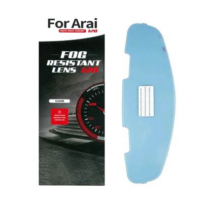 並行輸入品】 Arai用フォトクロミックバイザー ラムRX-7X rx7x