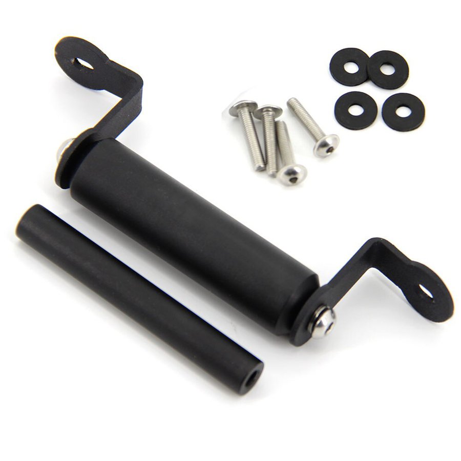 【特別セール品】 ヤマハ 携帯 12MM モーターサイクル 2017 MT-07トレーサー2016 カーオーディオアクセサリ
