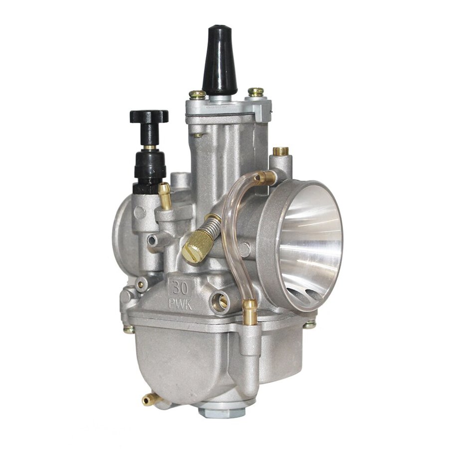 K　オーダー ZSDTRP 2T 4T 汎用 KEIHIN KOSO OKO オートバイ PWK