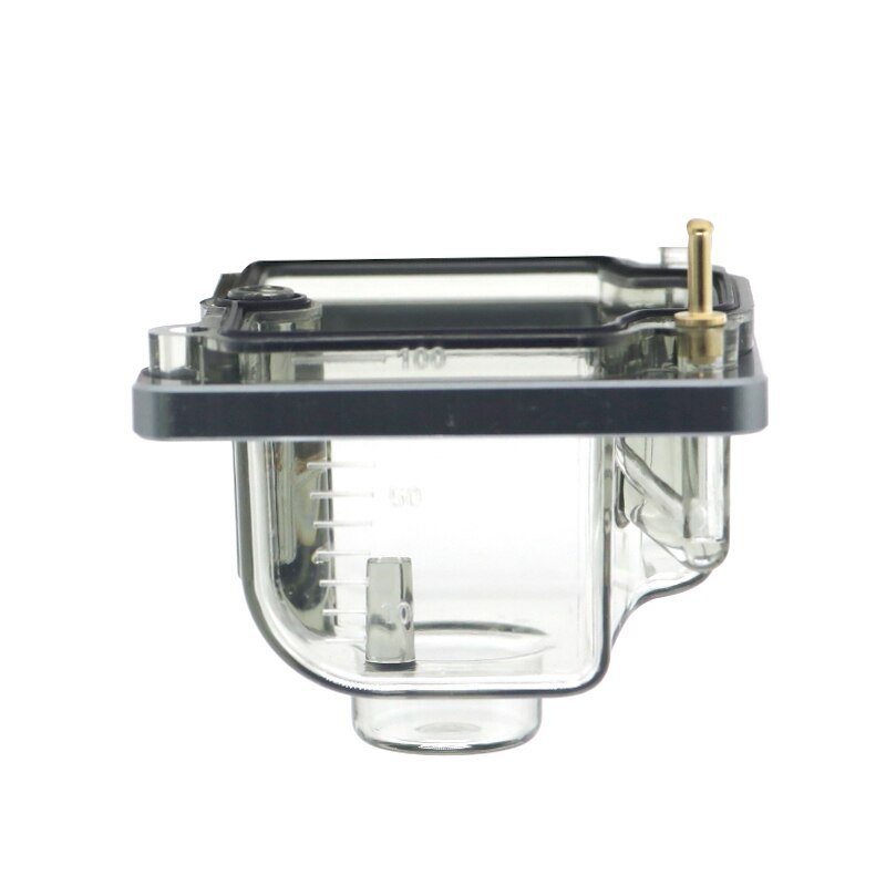 ZSDTRP 2T 4T 汎用 KEIHIN KOSO OKO オートバイ PWK