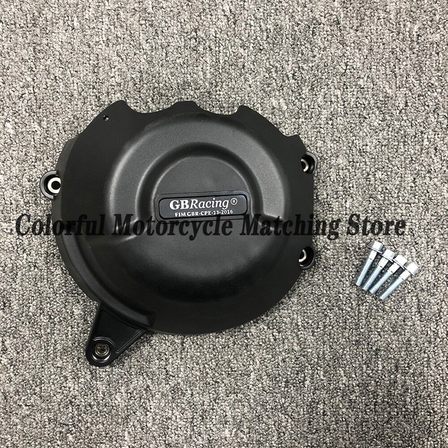 【並行輸入品】 カワサキ Z1000 2011-2020 \u0026 Z1000/SX 2011-2019 \u0026 忍者1000SX 2020 \u0026 VERSYS 1000 2012-2020 カスタム エンジン保護カバー_3